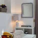 Apartamento Joy4you Near And Center *
