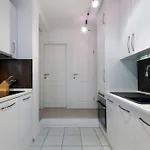 Apartamento Joy4you Near And Center