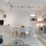 Apartamento Joy4you Near And Center