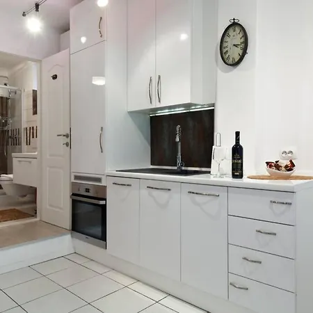 Joy4you Near And Center * Split