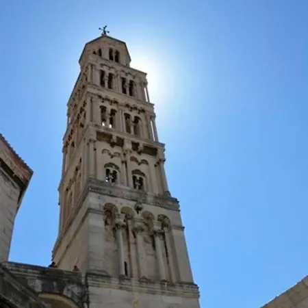 Joy4you Near And Center *