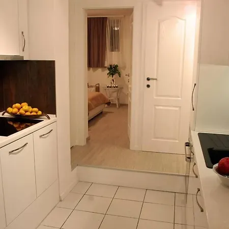 Joy4you Near And Center ספליט