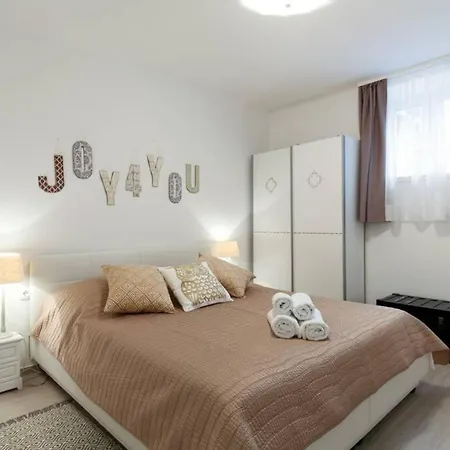 Joy4you Near And Center *