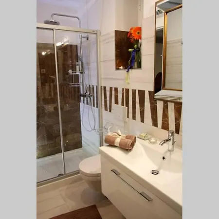 Joy4you Near And Center * Split