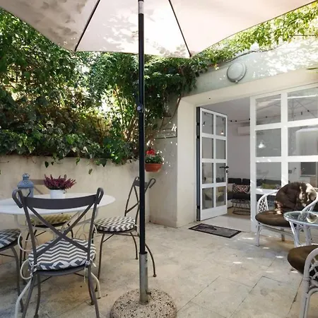 Joy4you Near And Center Split