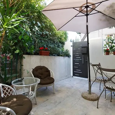 Joy4you Near And Center